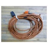 2 Electric Leaf Blowers