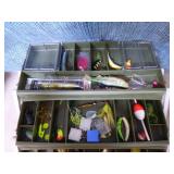Fishing Items