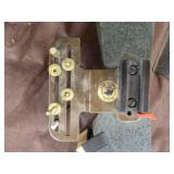 Browning Nomad XL Series Compound Bow