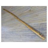 Walking Stick