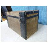 Vintage Trunk