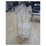 Plant Stands