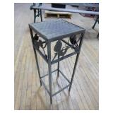 Plant Stands