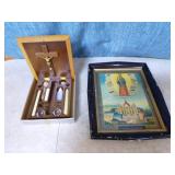 Religious Items