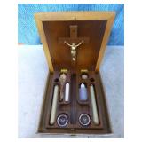 Religious Items