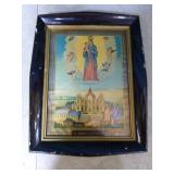Religious Items