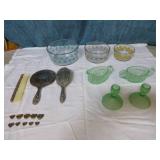 Home Items