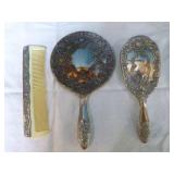 Home Items