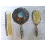 Home Items