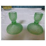 Home Items
