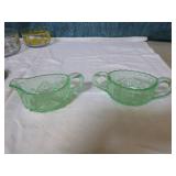 Home Items