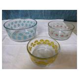 Home Items