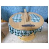 Sewing Accessories