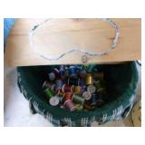 Sewing Accessories