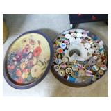 Sewing Accessories