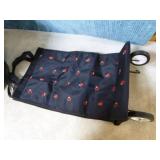 Sewing Accessories