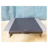 Fellowes Computer Monitor/Printer Stand