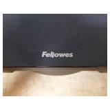 Fellowes Computer Monitor/Printer Stand