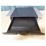 Fellowes Computer Monitor/Printer Stand