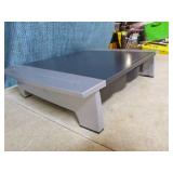 Fellowes Computer Monitor/Printer Stand