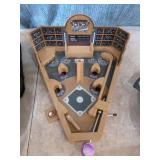 Games/Collectibles