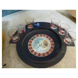 Games/Collectibles