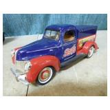Die Cast Toys