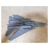 Die Cast Toys