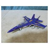 Die Cast Toys