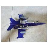 Die Cast Toys