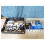 Electrical Parts