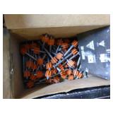 Remington Power Actuated Tool