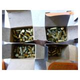 Remington Power Actuated Tool