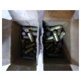 Remington Power Actuated Tool
