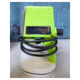 Super Painter Airless Paint Sprayer