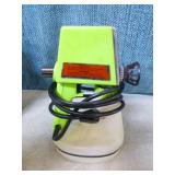 Super Painter Airless Paint Sprayer