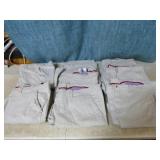 8 Pair of Men