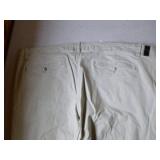 8 Pair of Men