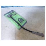 HME Flexible Arm Bow Mount
