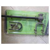 HME Flexible Arm Bow Mount
