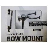 HME Flexible Arm Bow Mount