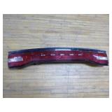 Dodge Charger Center Tail Light