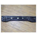 Dodge Charger Center Tail Light