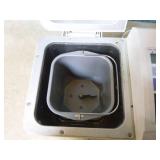 Regal Kitchen Pro Breadmaker