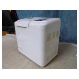 Regal Kitchen Pro Breadmaker