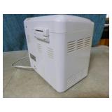Regal Kitchen Pro Breadmaker