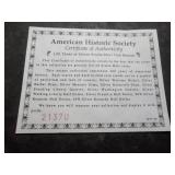 100 Years Of US Silver Coin Design