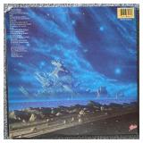 The Jacksons Victory Album (1984)
