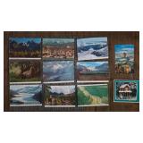 Bundle Of 33-Vintage (60