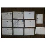 Bundle Of 33-Vintage (60